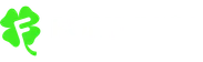 fortunica-au.one